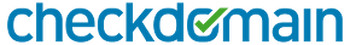 www.checkdomain.de/?utm_source=checkdomain&utm_medium=standby&utm_campaign=www.nimena-designs.com